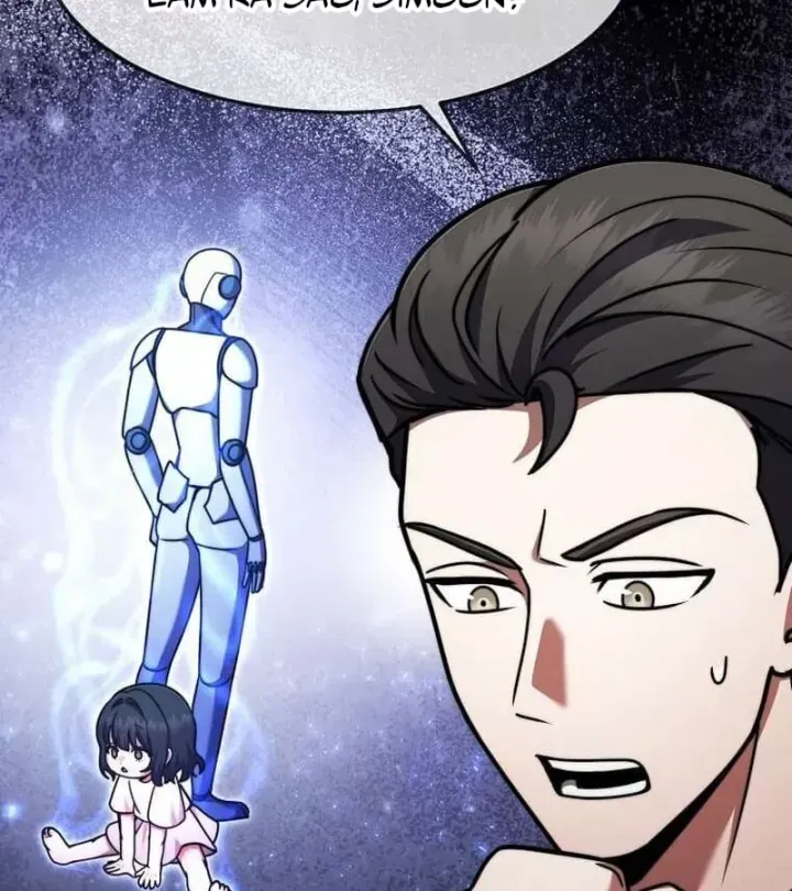 Chapter 86