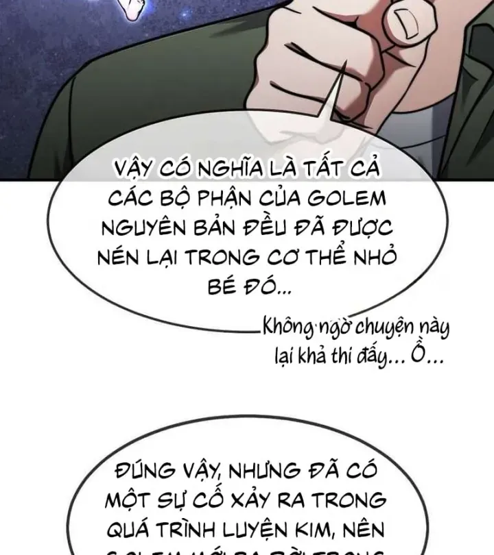 Chapter 86