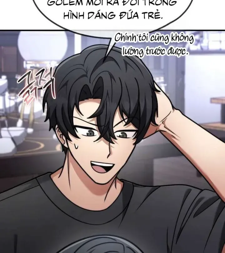 Chapter 86