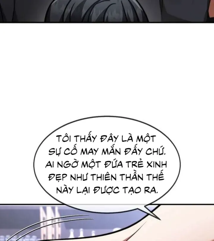 Chapter 86
