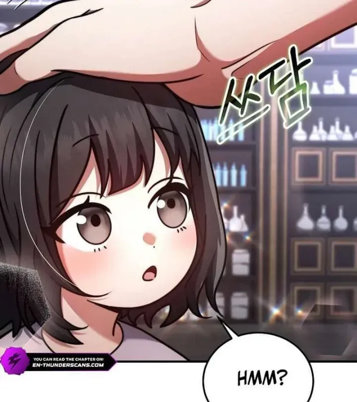 Chapter 86