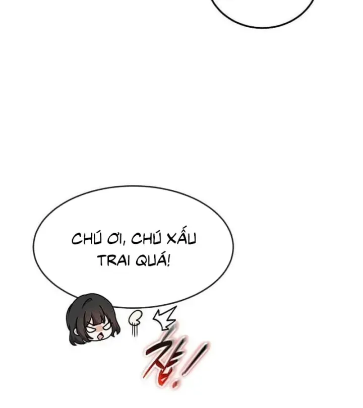 Chapter 86