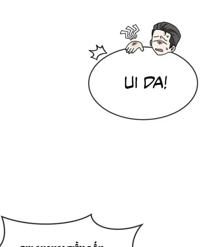 Chapter 86