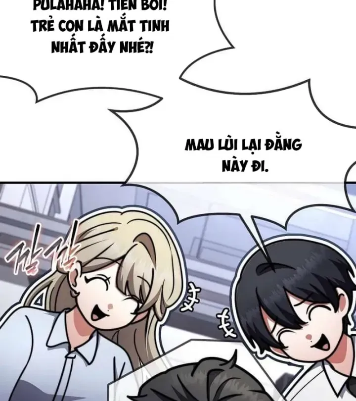 Chapter 86