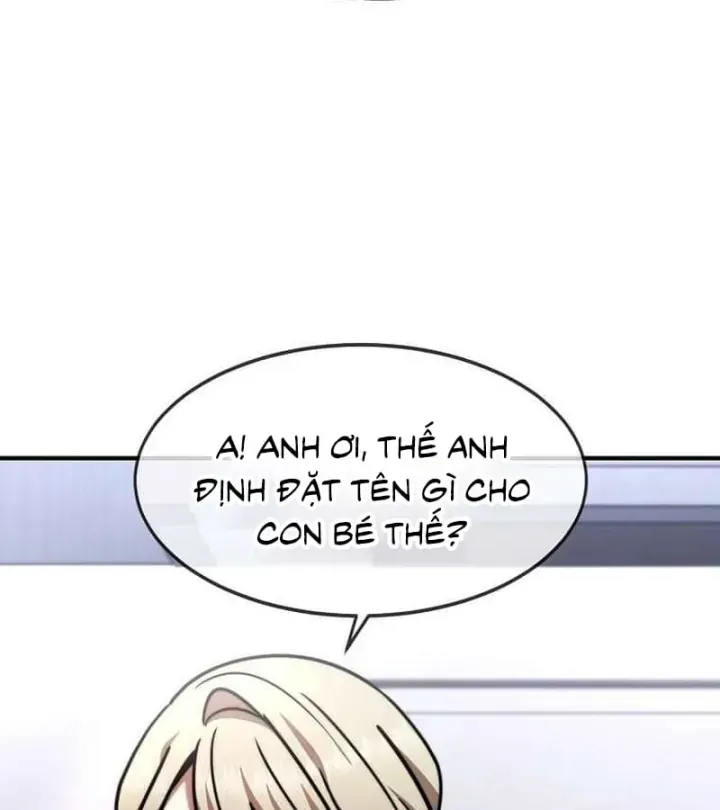Chapter 86