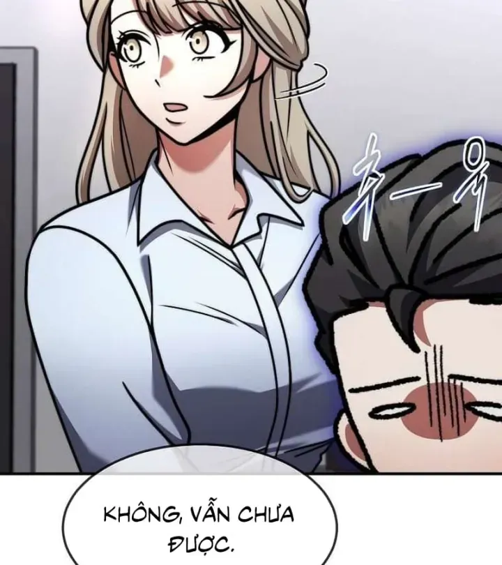 Chapter 86