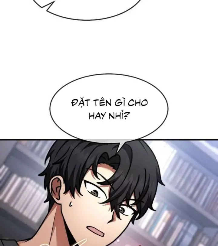Chapter 86