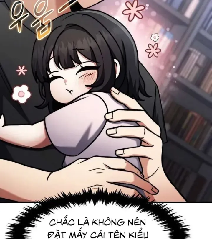 Chapter 86