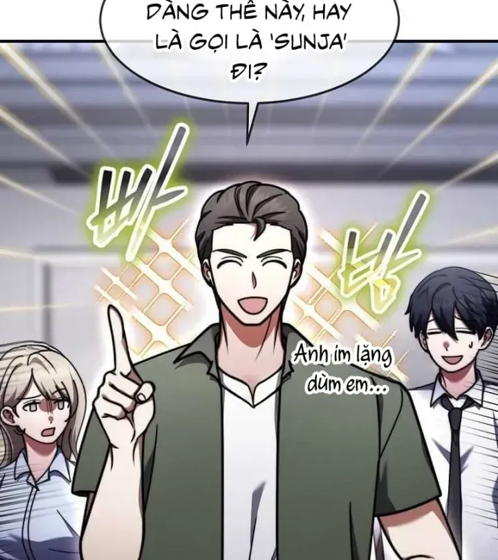 Chapter 86