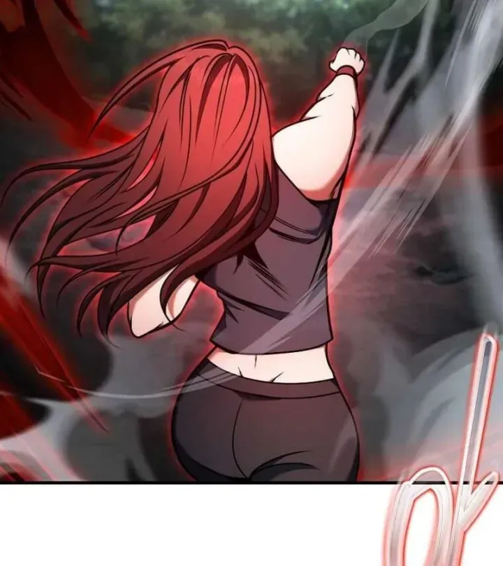 Chapter 86