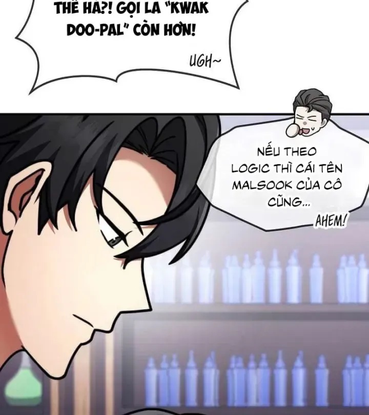 Chapter 86