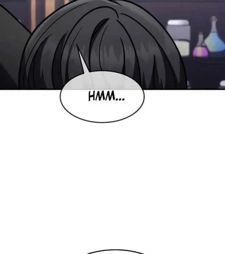 Chapter 86
