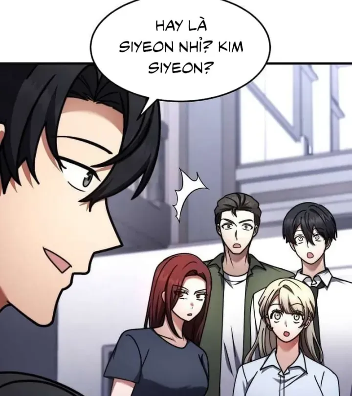 Chapter 86