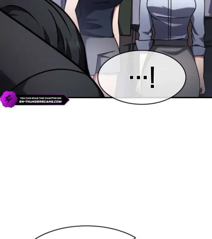 Chapter 86