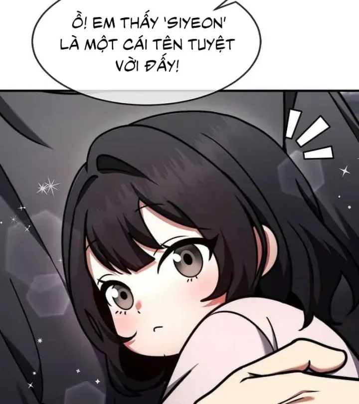 Chapter 86