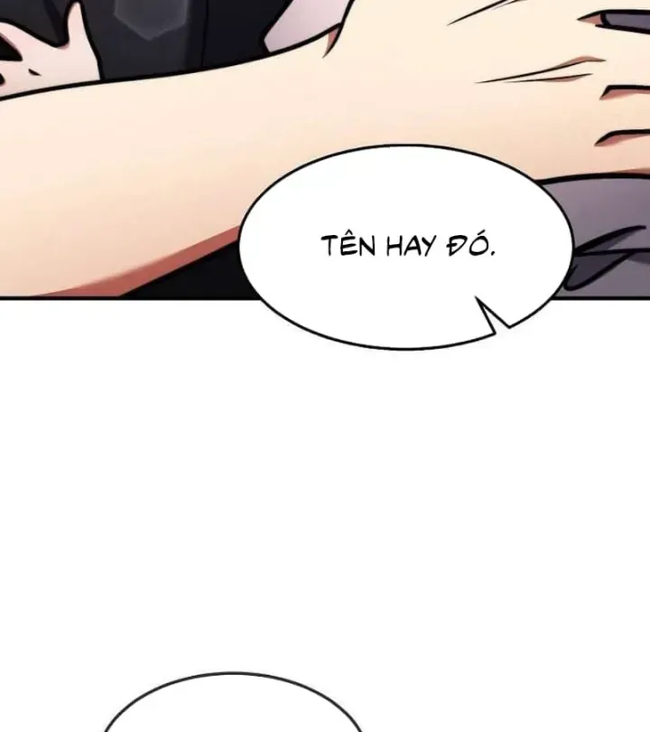 Chapter 86