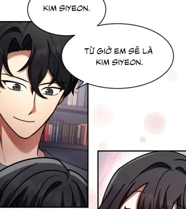 Chapter 86