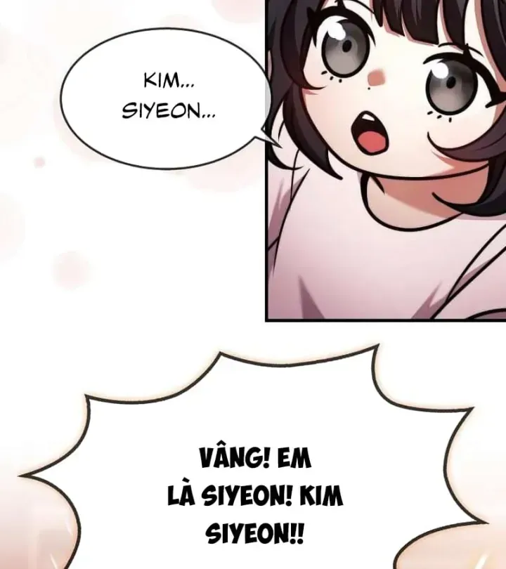 Chapter 86