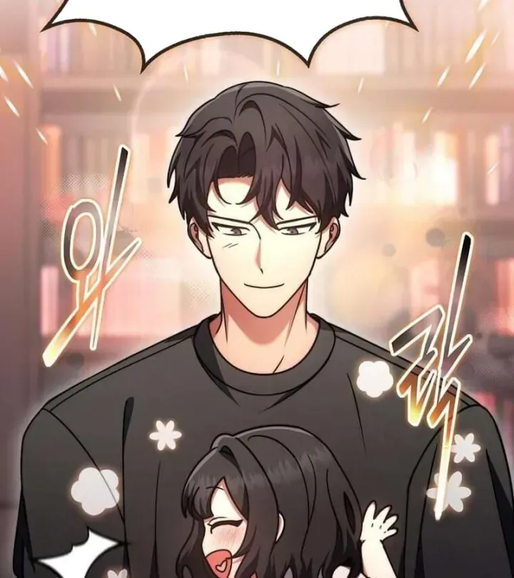 Chapter 86