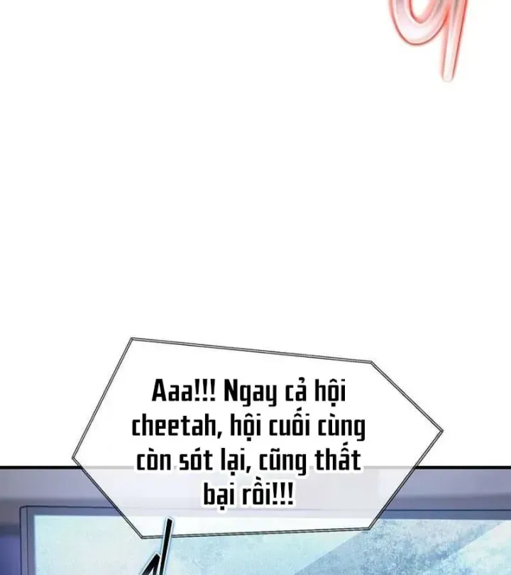 Chapter 86