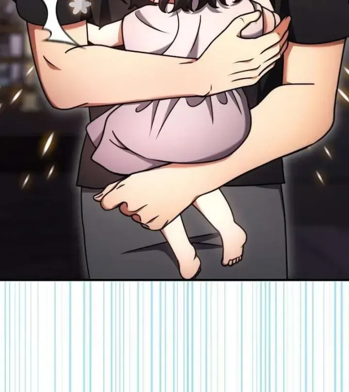 Chapter 86