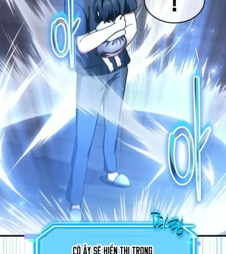 Chapter 86