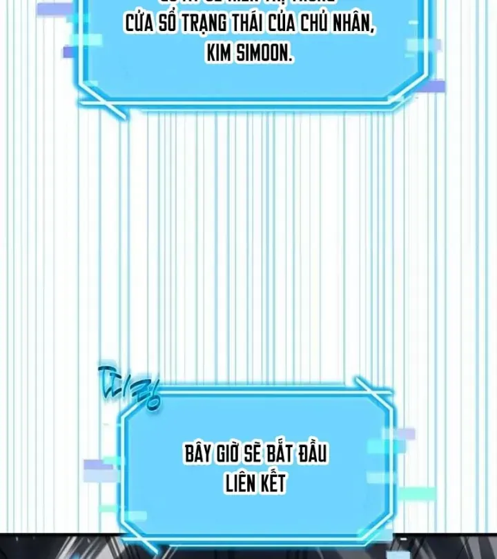 Chapter 86