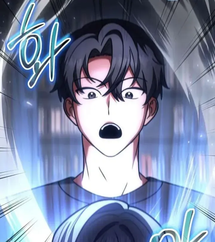 Chapter 86