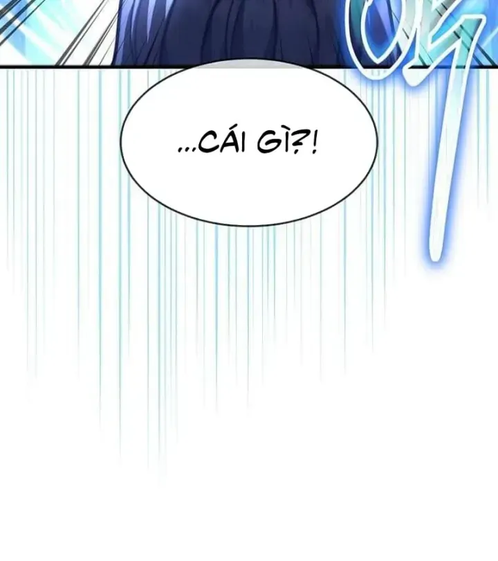 Chapter 86