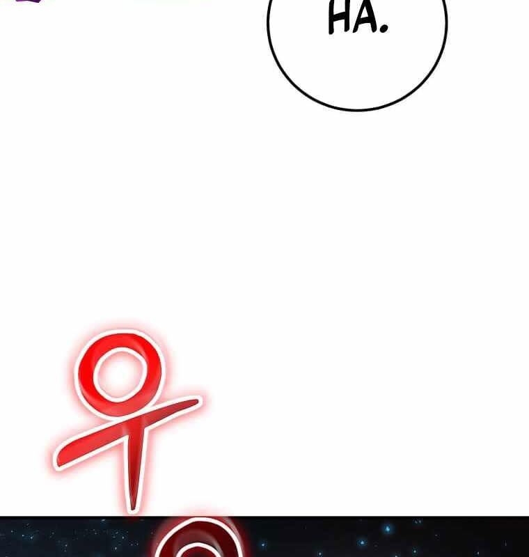 Chapter 10
