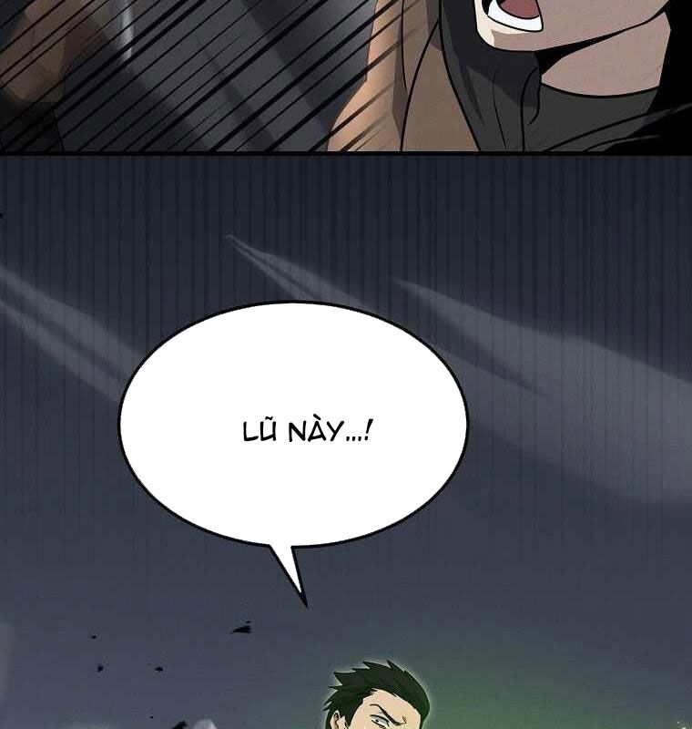 Chapter 10
