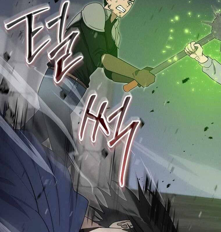 Chapter 10