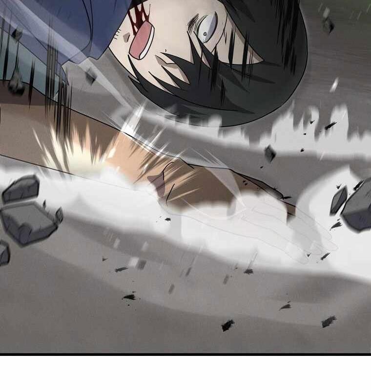 Chapter 10