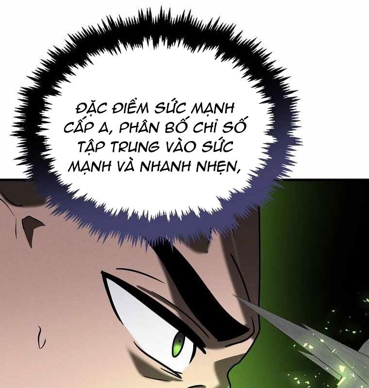 Chapter 10