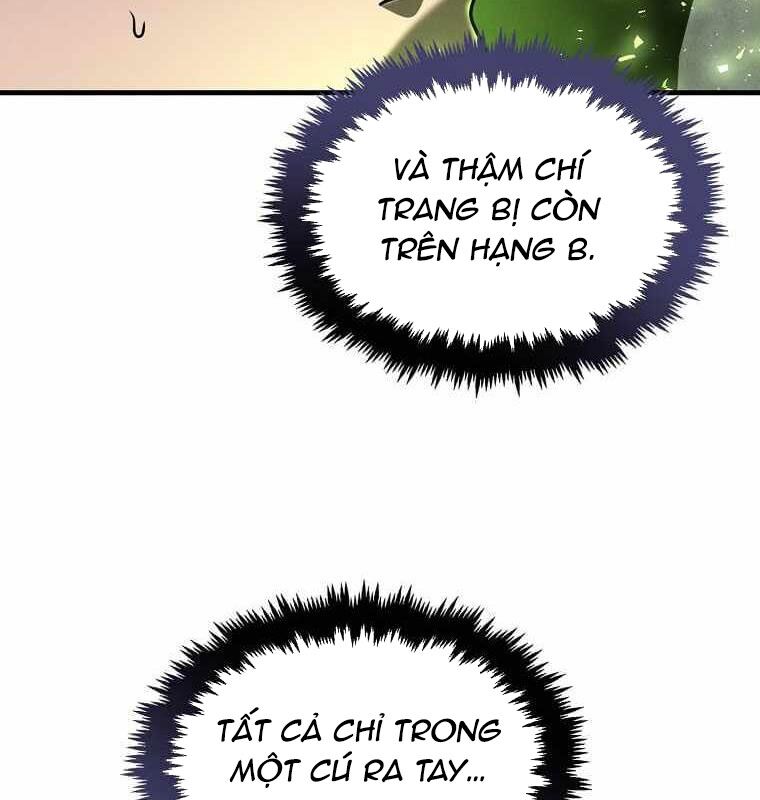 Chapter 10