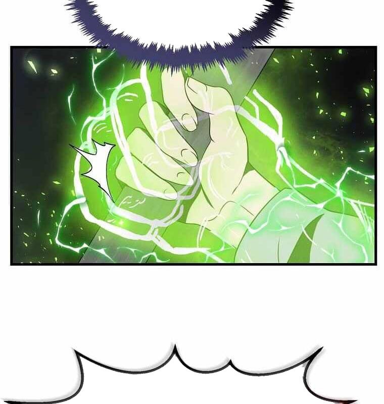Chapter 10