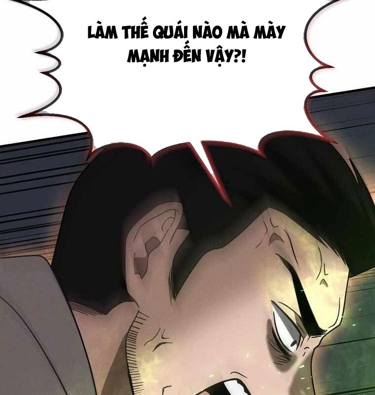 Chapter 10
