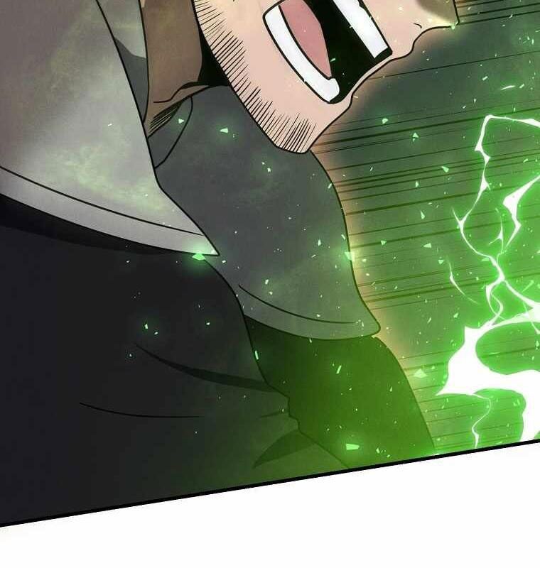 Chapter 10