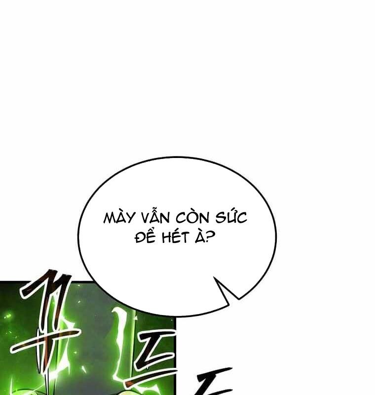 Chapter 10