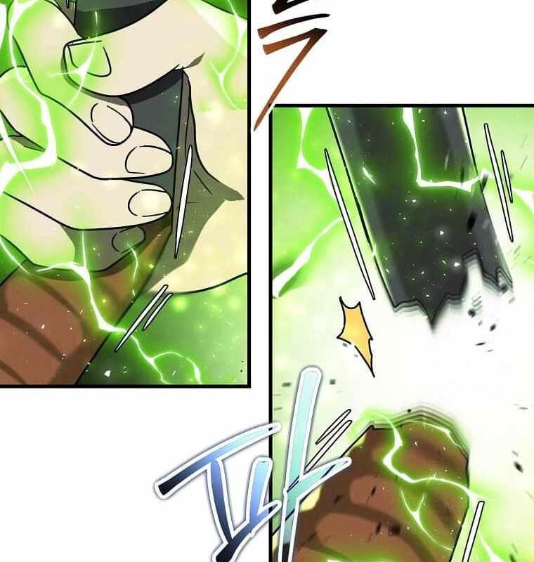 Chapter 10
