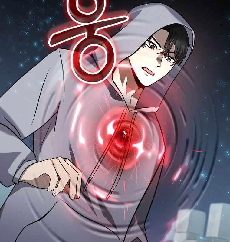 Chapter 10