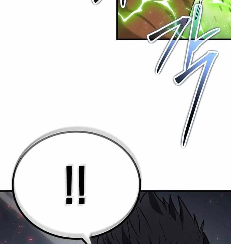 Chapter 10