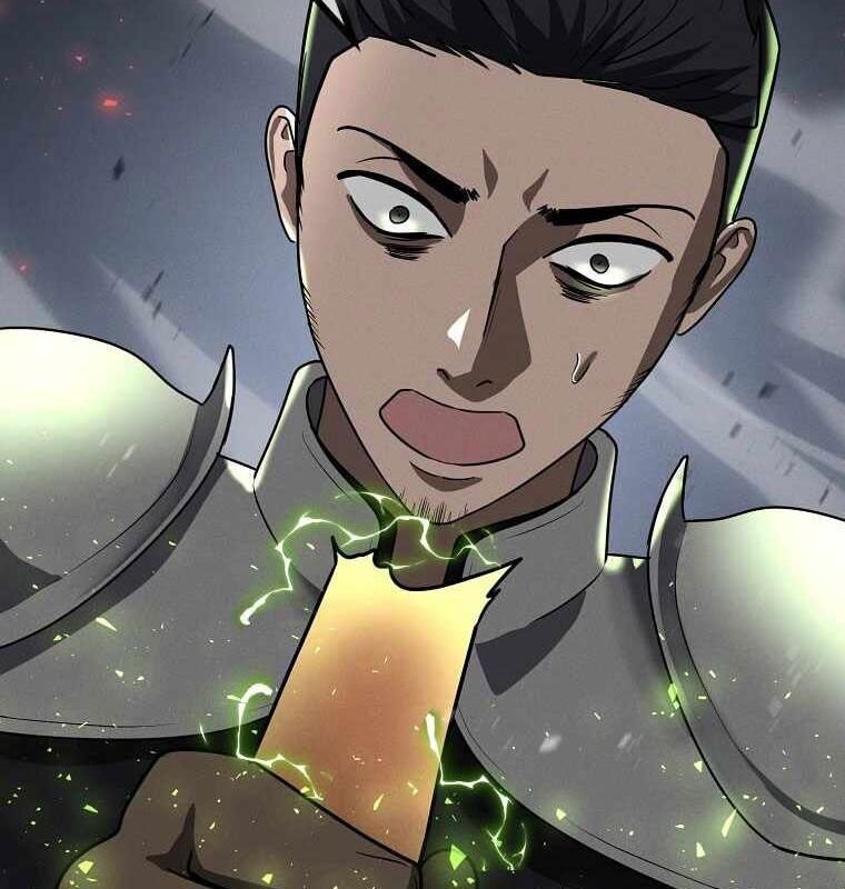 Chapter 10