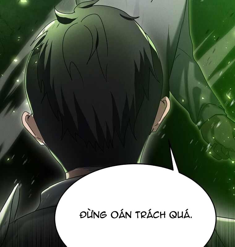 Chapter 10