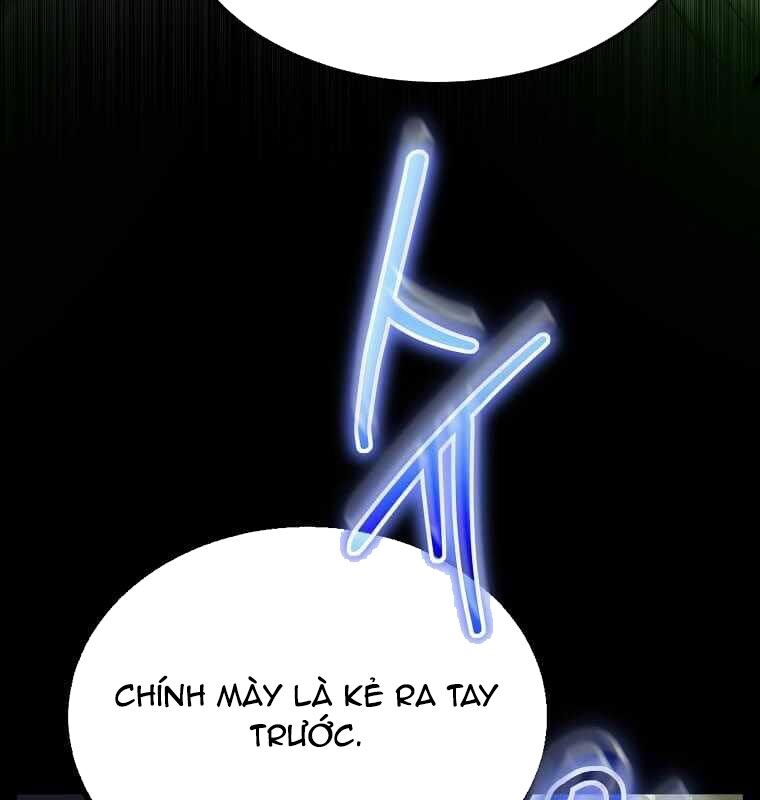 Chapter 10