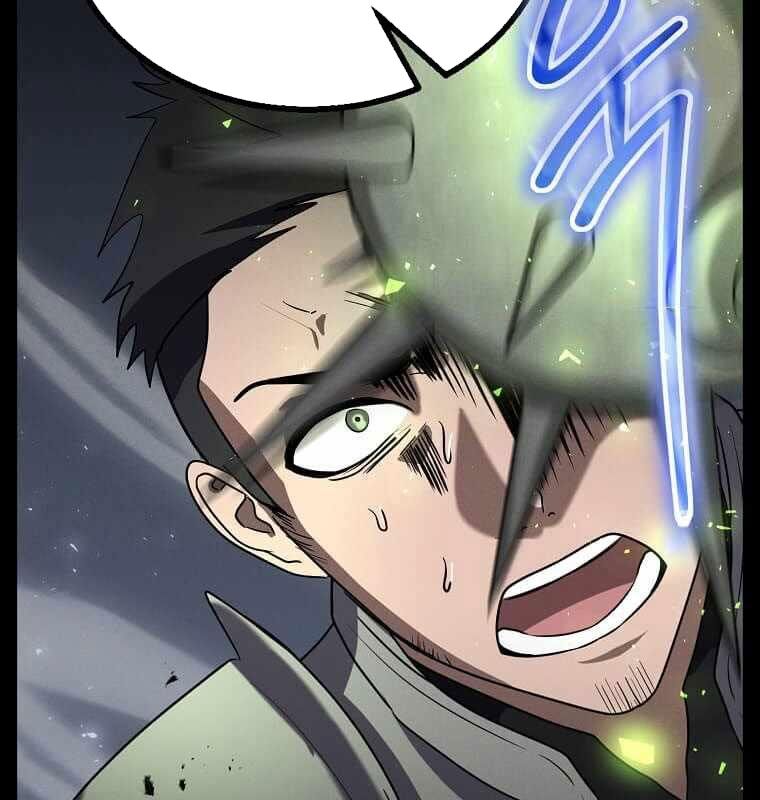 Chapter 10
