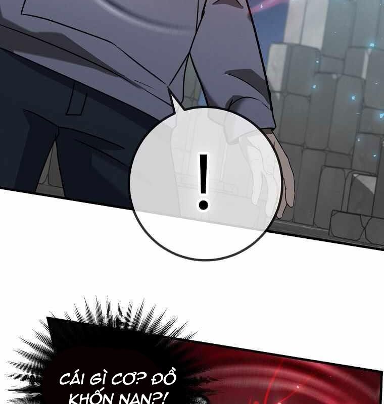Chapter 10