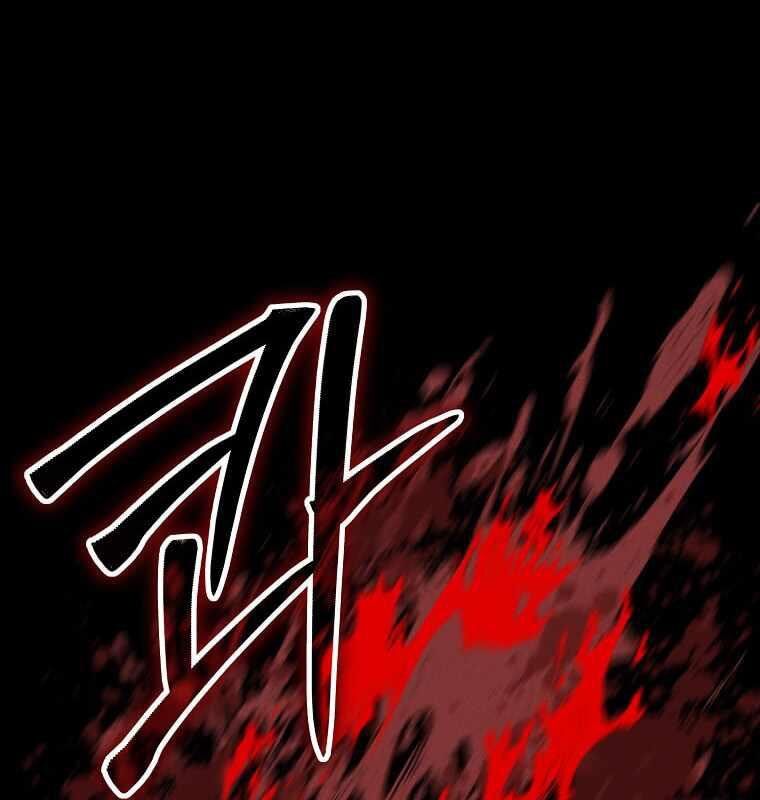 Chapter 10