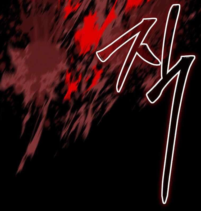 Chapter 10