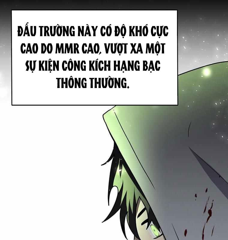 Chapter 10
